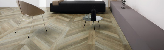 Forbo Flooring Systems